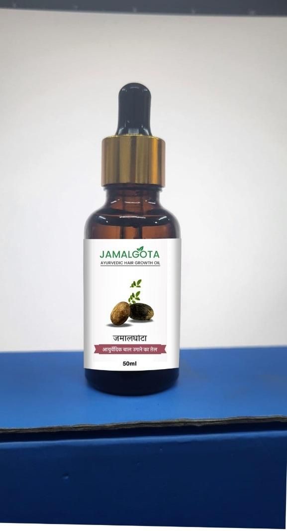 𝗝𝗮𝗺𝗮𝗹𝗴𝗵𝗼𝘁𝗮 𝗛𝗮𝗶𝗿 𝗚𝗿𝗼𝘄𝘁𝗵 𝗢𝗶𝗹 – 𝗘𝗮𝗰𝗵 𝟯𝟬𝗺𝗹 (𝗣𝗮𝗰𝗸 𝗼𝗳 𝟮) | 𝗙𝗮𝘀𝘁 𝗛𝗮𝗶𝗿 𝗥𝗲𝗴𝗿𝗼𝘄𝘁𝗵 𝗙𝗼𝗿𝗺𝘂𝗹𝗮