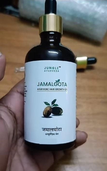 𝗝𝗮𝗺𝗮𝗹𝗴𝗵𝗼𝘁𝗮 𝗛𝗮𝗶𝗿 𝗚𝗿𝗼𝘄𝘁𝗵 𝗢𝗶𝗹 – 𝗘𝗮𝗰𝗵 𝟯𝟬𝗺𝗹 (𝗣𝗮𝗰𝗸 𝗼𝗳 𝟮) | 𝗙𝗮𝘀𝘁 𝗛𝗮𝗶𝗿 𝗥𝗲𝗴𝗿𝗼𝘄𝘁𝗵 𝗙𝗼𝗿𝗺𝘂𝗹𝗮