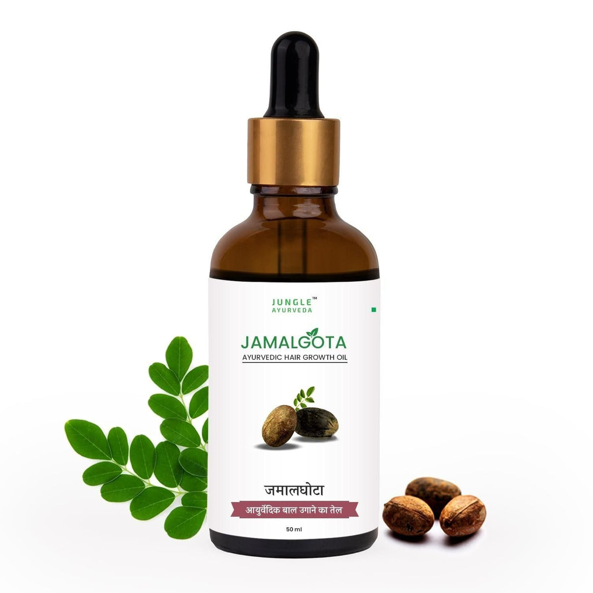 𝗝𝗮𝗺𝗮𝗹𝗴𝗵𝗼𝘁𝗮 𝗛𝗮𝗶𝗿 𝗚𝗿𝗼𝘄𝘁𝗵 𝗢𝗶𝗹 – 𝗘𝗮𝗰𝗵 𝟯𝟬𝗺𝗹 (𝗣𝗮𝗰𝗸 𝗼𝗳 𝟮) | 𝗙𝗮𝘀𝘁 𝗛𝗮𝗶𝗿 𝗥𝗲𝗴𝗿𝗼𝘄𝘁𝗵 𝗙𝗼𝗿𝗺𝘂𝗹𝗮
