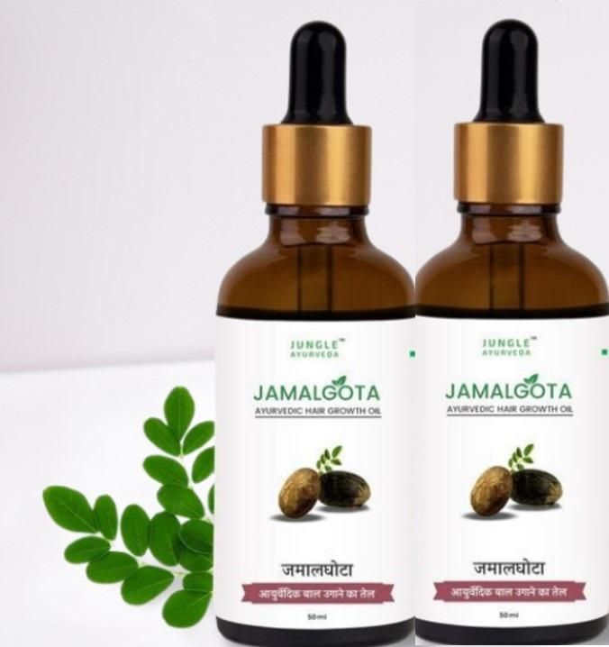 𝗝𝗮𝗺𝗮𝗹𝗴𝗵𝗼𝘁𝗮 𝗛𝗮𝗶𝗿 𝗚𝗿𝗼𝘄𝘁𝗵 𝗢𝗶𝗹 – 𝗘𝗮𝗰𝗵 𝟯𝟬𝗺𝗹 (𝗣𝗮𝗰𝗸 𝗼𝗳 𝟮) | 𝗙𝗮𝘀𝘁 𝗛𝗮𝗶𝗿 𝗥𝗲𝗴𝗿𝗼𝘄𝘁𝗵 𝗙𝗼𝗿𝗺𝘂𝗹𝗮