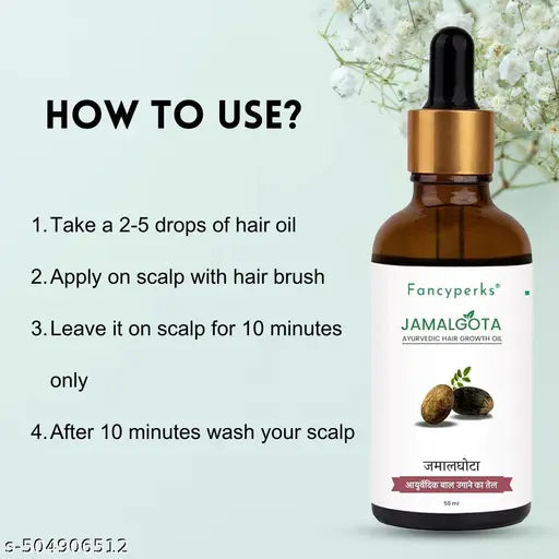 𝗝𝗮𝗺𝗮𝗹𝗴𝗵𝗼𝘁𝗮 𝗛𝗮𝗶𝗿 𝗚𝗿𝗼𝘄𝘁𝗵 𝗢𝗶𝗹 – 𝗘𝗮𝗰𝗵 𝟯𝟬𝗺𝗹 (𝗣𝗮𝗰𝗸 𝗼𝗳 𝟮) | 𝗙𝗮𝘀𝘁 𝗛𝗮𝗶𝗿 𝗥𝗲𝗴𝗿𝗼𝘄𝘁𝗵 𝗙𝗼𝗿𝗺𝘂𝗹𝗮